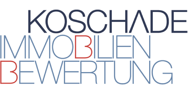 architektin-stephanie-koschade-baesweiler-logo