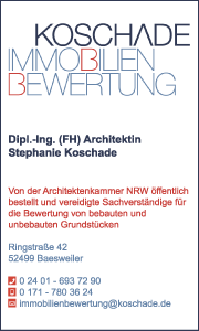 architekturbuero-koschade-baesweiler-banner